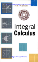Integral Calculus by HariKishan (2).pdf